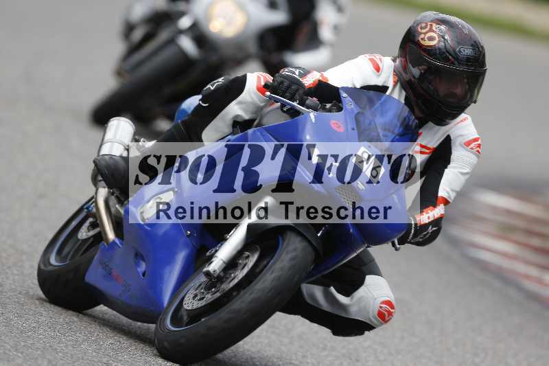 /40 05.08.2025 FREERIDE Training ADR/Gruppe B/96